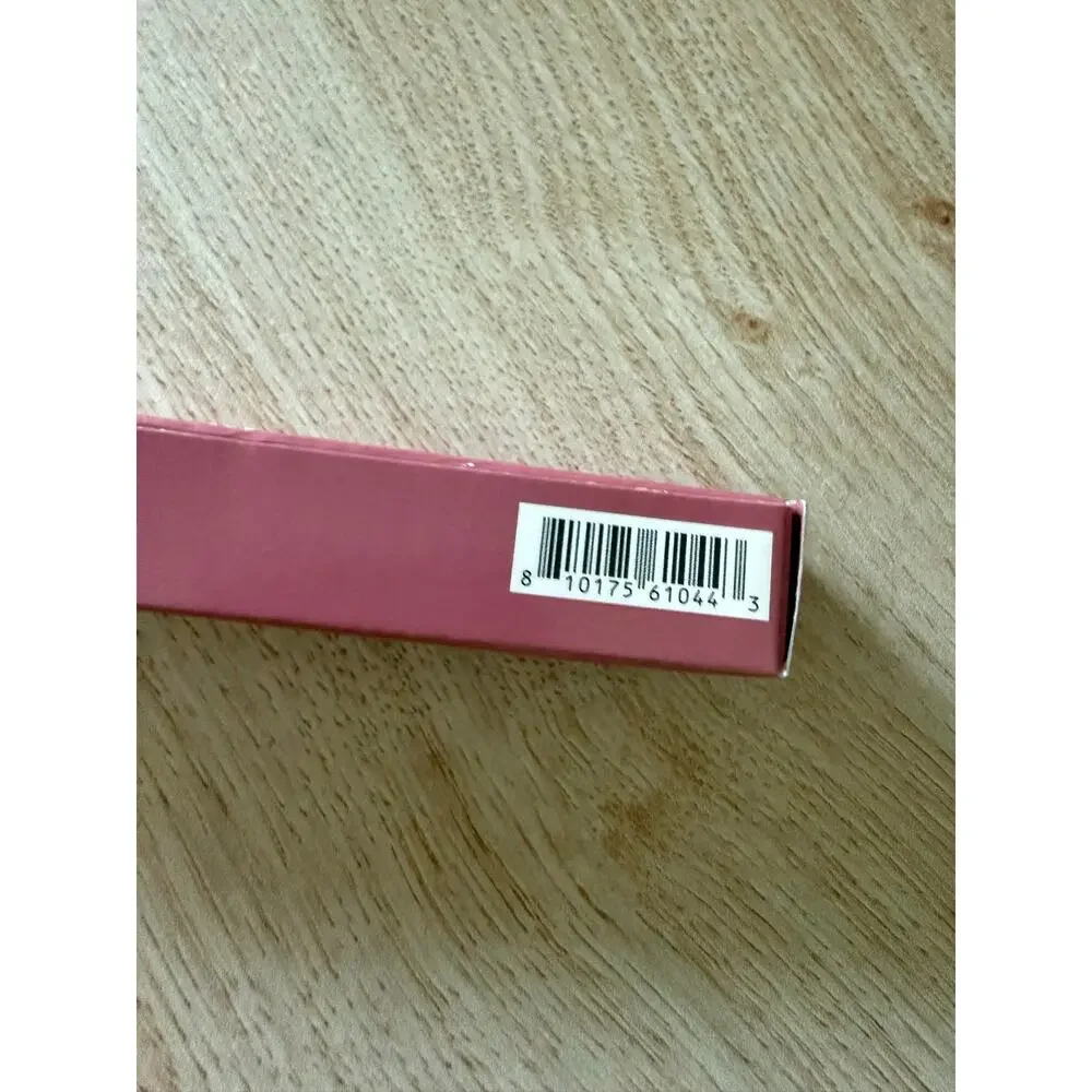 rhode Peptide Lip Tint Salty Tan 10mL New Limited Edition